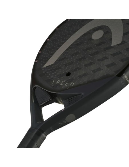 Head Speed One X 2025 | Ofertas de pádel